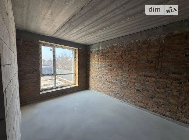 Квартира на вул. Троїцька в Києві, ID 247054, фото №11