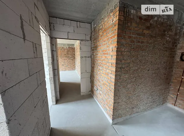 Квартира на вул. Троїцька в Києві, ID 247054, фото №6