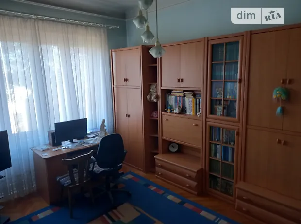 Квартира на вул. Університетська в Чернівцях, ID 244886, фото №1