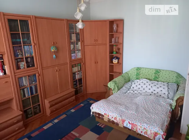 Квартира на вул. Університетська в Чернівцях, ID 244886, фото №11