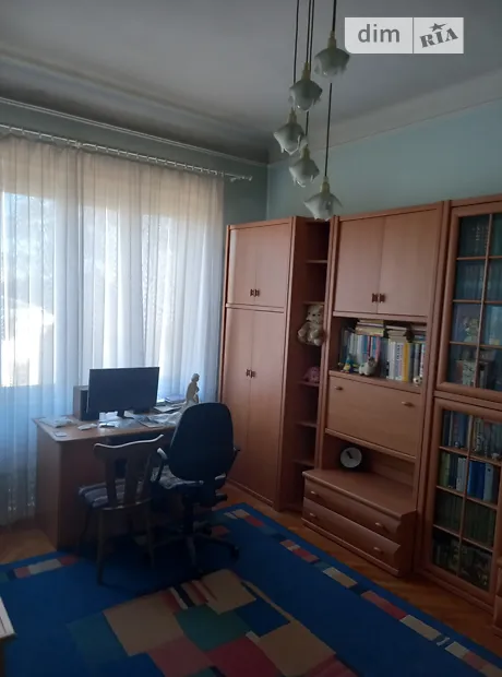 Квартира на вул. Університетська в Чернівцях, ID 244886, фото №13