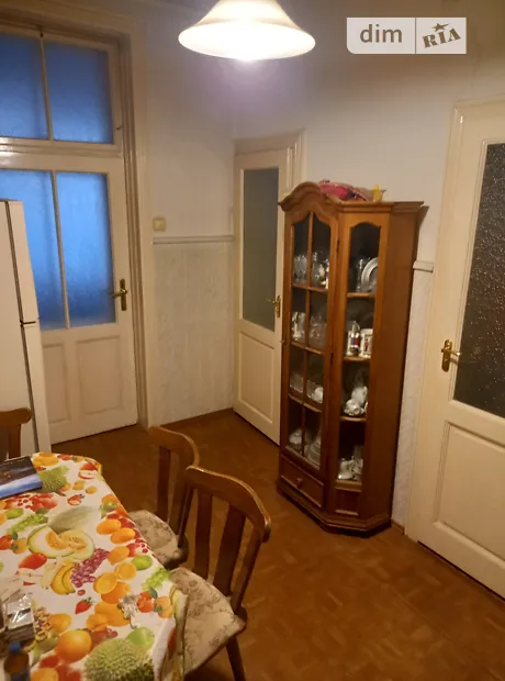 Квартира на вул. Університетська в Чернівцях, ID 244886, фото №3