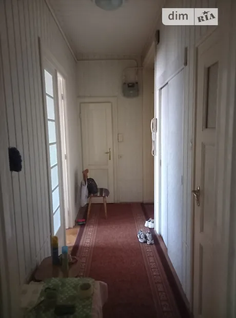 Квартира на вул. Університетська в Чернівцях, ID 244886, фото №7