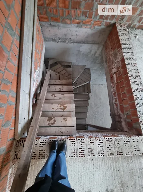 Квартира на вул. Василя Стуса 64/68 в Києві, ID 286165, фото №15