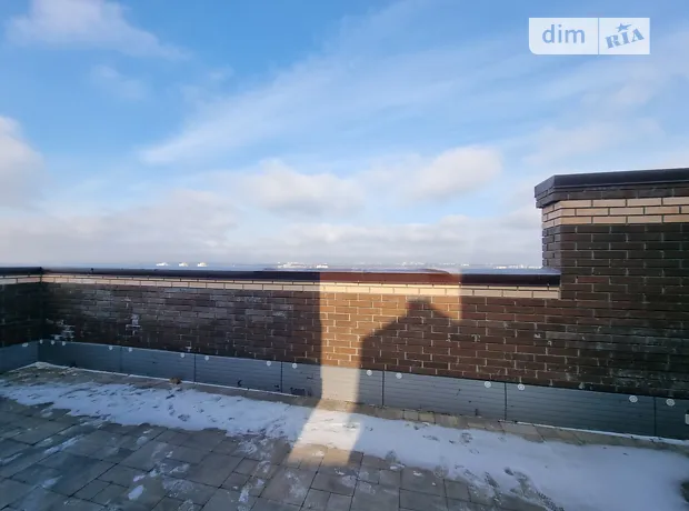 Квартира на вул. Василя Стуса 64/68 в Києві, ID 286165, фото №33
