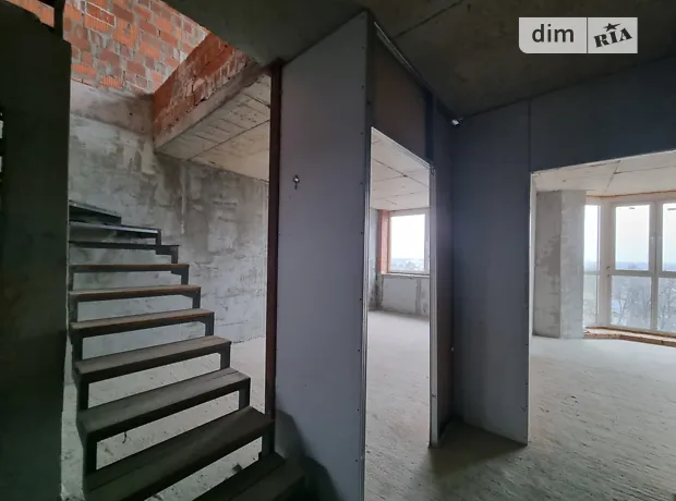 Квартира на вул. Василя Стуса 64/68 в Києві, ID 286165, фото №6
