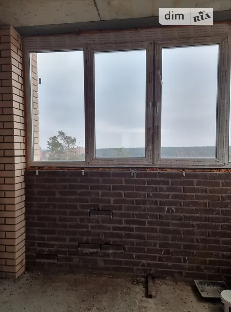 Квартира на вул. Василя Стуса 64/68 в Києві, ID 286165, фото №10