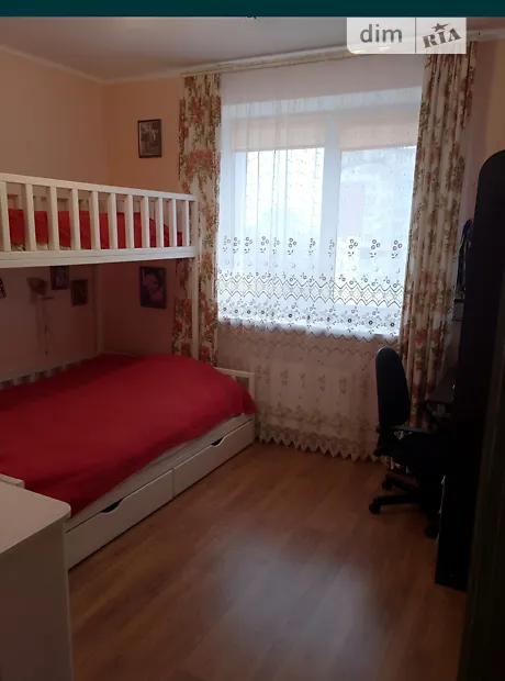 Квартира на вул. Симоненка, 4В в Києві, ID 310766, фото №11