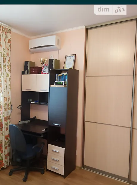 Квартира на вул. Симоненка, 4В в Києві, ID 310766, фото №12