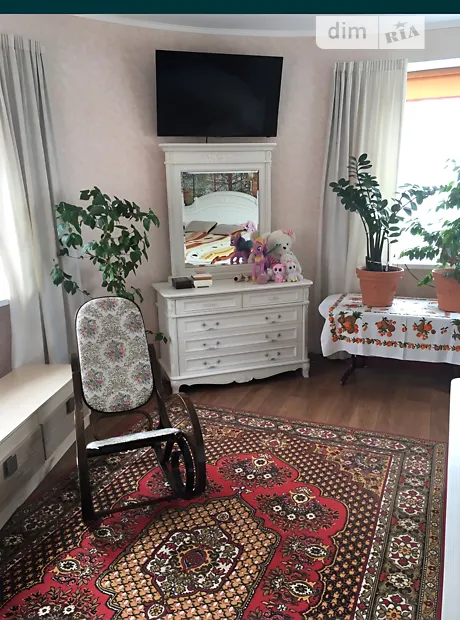 Квартира на вул. Симоненка, 4В в Києві, ID 310766, фото №3