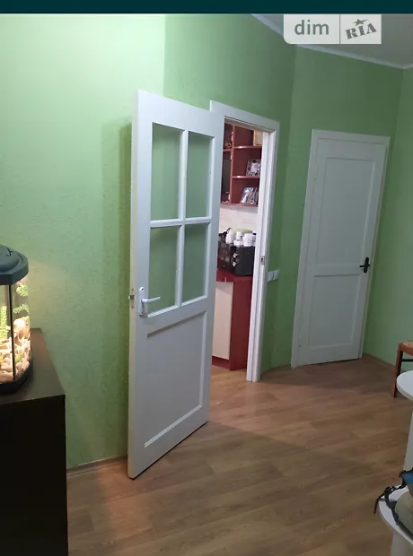 Квартира на вул. Симоненка, 4В в Києві, ID 310766, фото №7