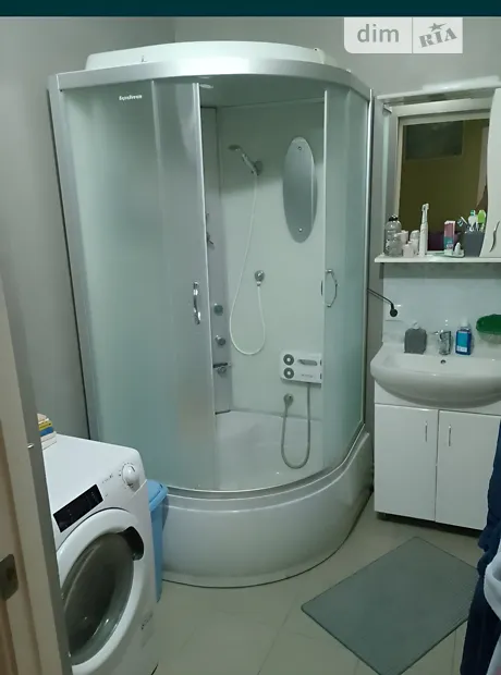 Квартира на вул. Симоненка, 4В в Києві, ID 310766, фото №8