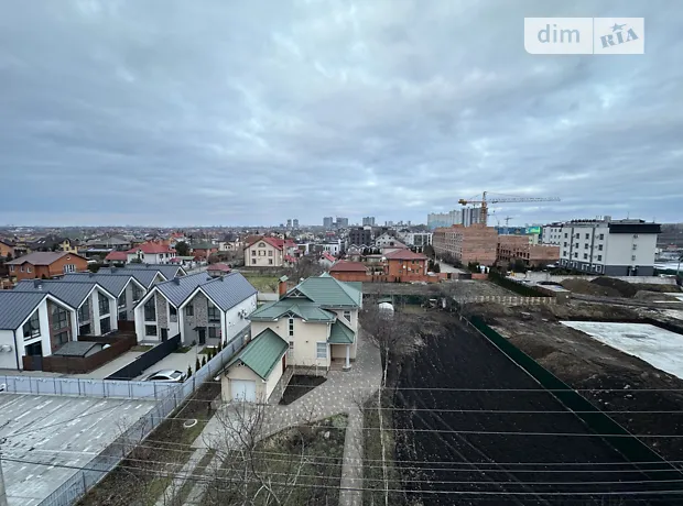 Квартира на пров. Одеський, 2 в Києві, ID 306458, фото №11