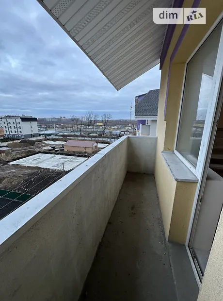 Квартира на пров. Одеський, 2 в Києві, ID 306458, фото №12