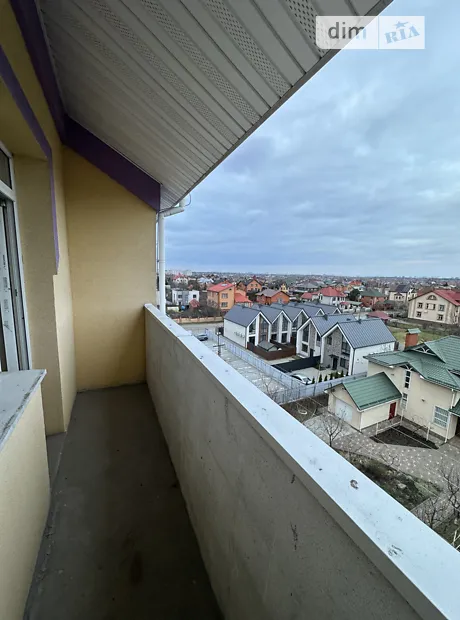 Квартира на пров. Одеський, 2 в Києві, ID 306458, фото №13