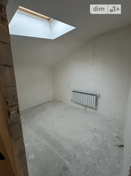Квартира на пров. Одеський, 2 в Києві, ID 306458, фото №15