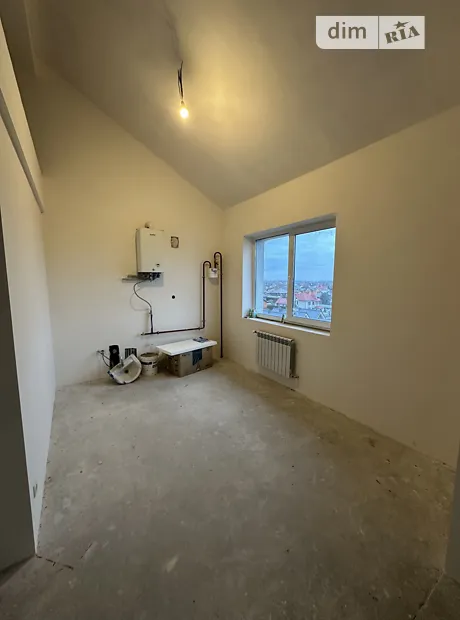 Квартира на пров. Одеський, 2 в Києві, ID 306458, фото №8