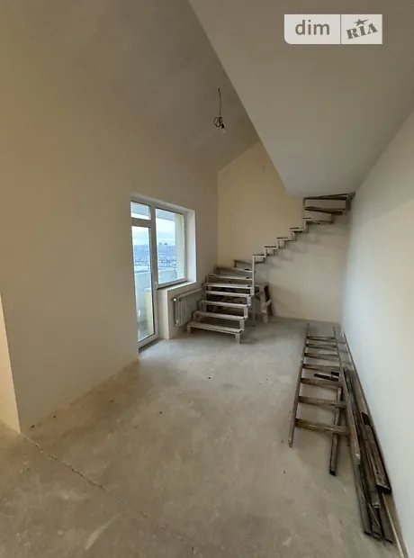 Квартира на пров. Одеський, 2 в Києві, ID 306458, фото №10