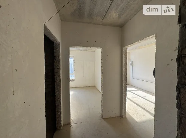 Квартира на вул. Соборна 2К/5 в Києві, ID 244754, фото №6