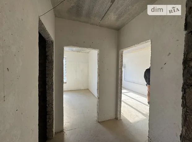Квартира на вул. Соборна 2К/5 в Києві, ID 244754, фото №7