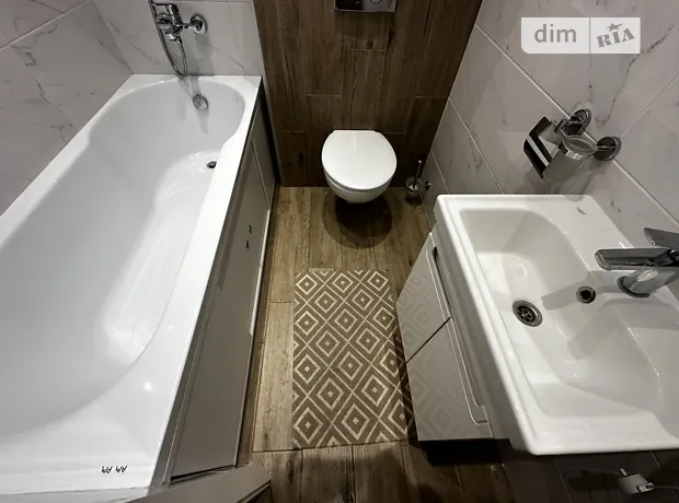 Квартира на вул. Рильського в Києві, ID 233739, фото №3