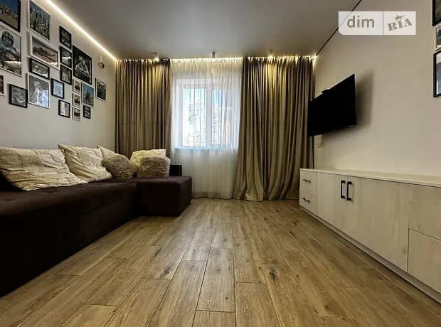 Квартира на вул. Рильського в Києві, ID 233739, фото №7