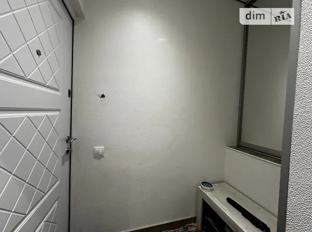 Квартира на вул. Рильського в Києві, ID 233739, фото №9