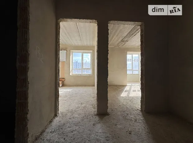 Квартира на вул. Гетьмана Івана Мазепи, 168 в Івано-Франківську, ID 169162, фото №18