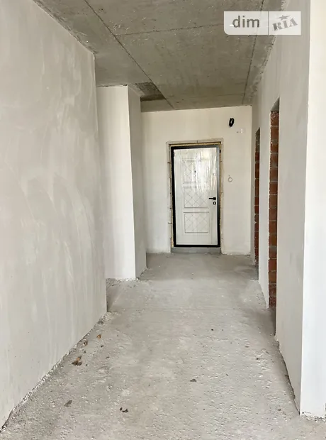 Квартира на вул. Незалежності (Горького) в Івано-Франківську, ID 168999, фото №4