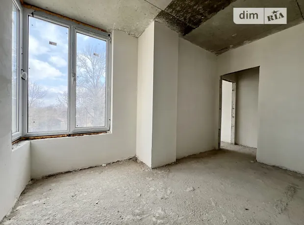 Квартира на вул. Незалежності (Горького) в Івано-Франківську, ID 168999, фото №5