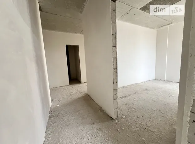 Квартира на вул. Незалежності (Горького) в Івано-Франківську, ID 168999, фото №7