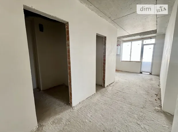 Квартира на вул. Незалежності (Горького) в Івано-Франківську, ID 168999, фото №9