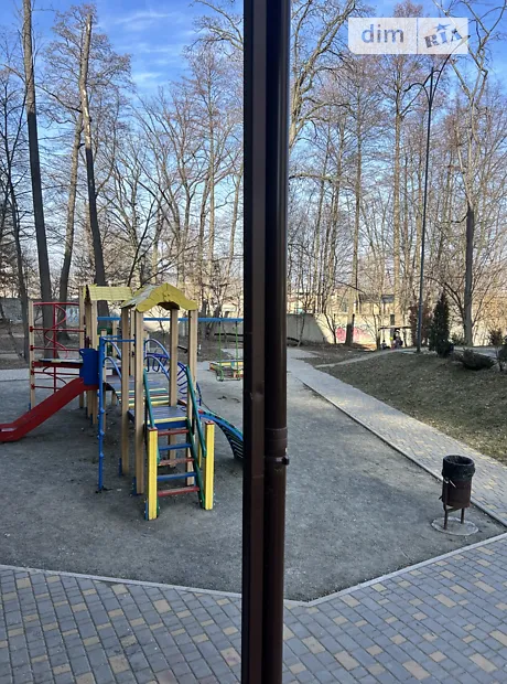 Квартира на вул. Миколи Сингаївського, 2Ц в Києві, ID 235169, фото №9