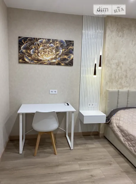 Квартира на просп. Берестейський, 11 в Києві, ID 414980, фото №11