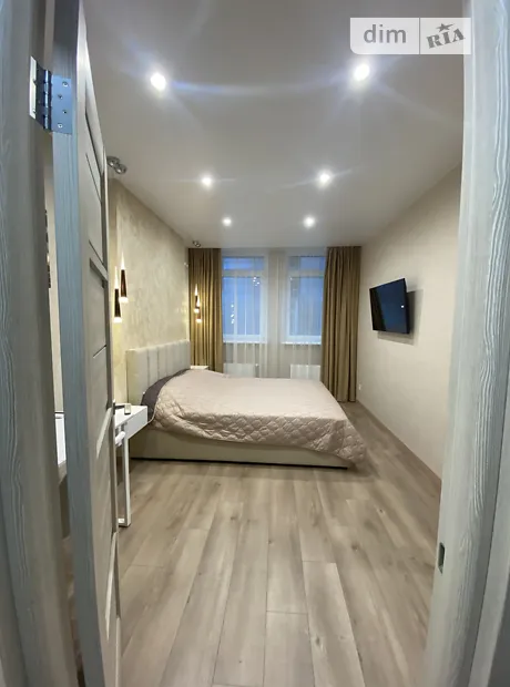 Квартира на просп. Берестейський, 11 в Києві, ID 414980, фото №3