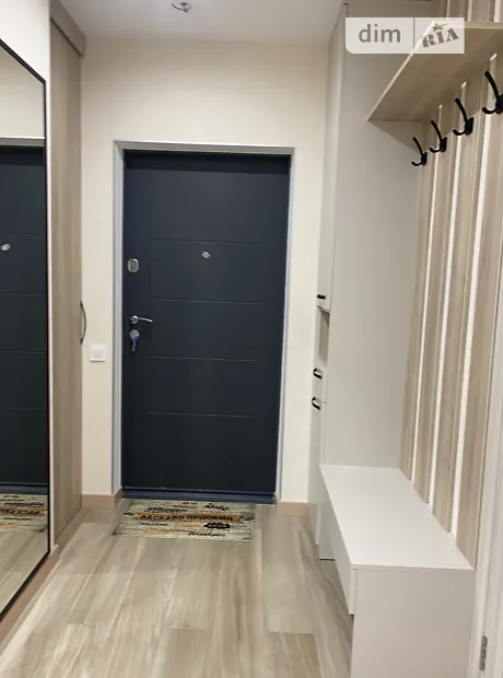 Квартира на просп. Берестейський, 11 в Києві, ID 414980, фото №8
