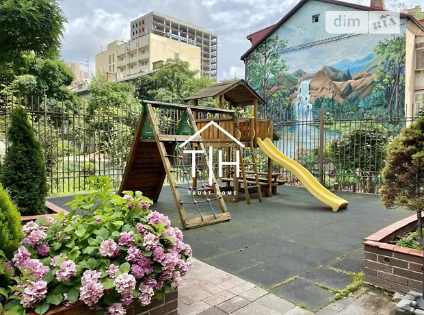 Квартира на вул. Золотоустівська, 30 в Києві, ID 202816, фото №16