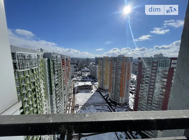 Квартира на вул. Каховська, 62А в Києві, ID 163531, фото №1