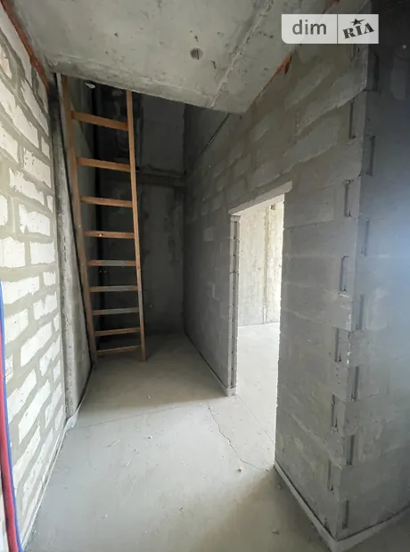 Квартира на вул. Каховська, 62А в Києві, ID 163531, фото №18