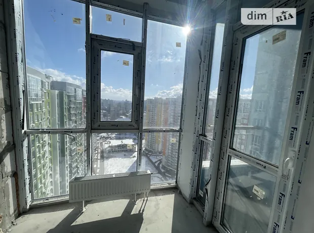 Квартира на вул. Каховська, 62А в Києві, ID 163531, фото №20