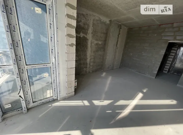 Квартира на вул. Каховська, 62А в Києві, ID 163531, фото №24