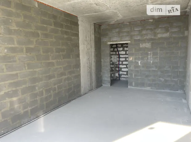 Квартира на вул. Каховська, 62А в Києві, ID 163531, фото №28