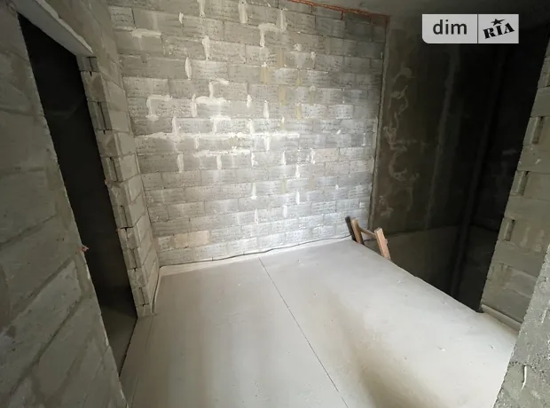 Квартира на вул. Каховська, 62А в Києві, ID 163531, фото №33