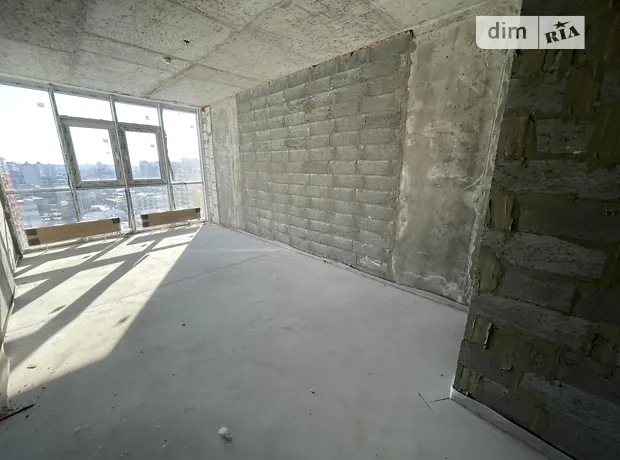 Квартира на вул. Каховська, 62А в Києві, ID 163531, фото №34
