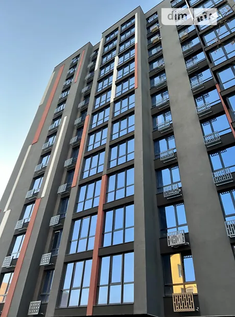 Квартира на вул. Вовчинецька, 223А в Івано-Франківську, ID 206881, фото №11