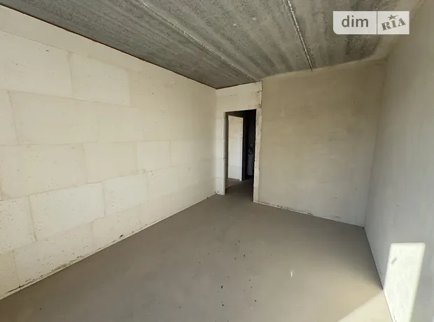Квартира на вул. Павленка, 56 в Києві, ID 318460, фото №11