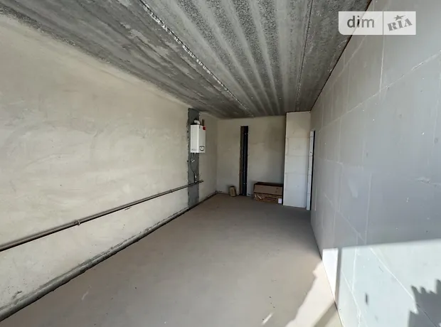 Квартира на вул. Павленка, 56 в Києві, ID 318460, фото №15