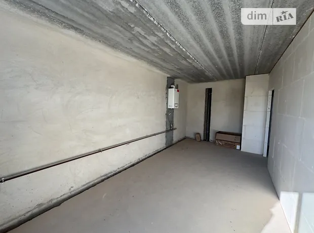 Квартира на вул. Павленка, 56 в Києві, ID 318460, фото №16
