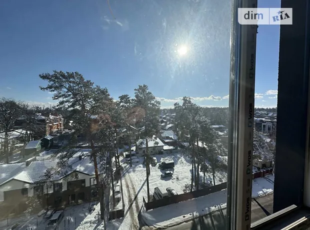 Квартира на вул. Павленка, 56 в Києві, ID 318460, фото №17