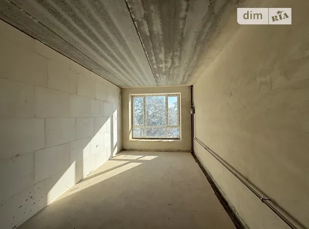 Квартира на вул. Павленка, 56 в Києві, ID 318460, фото №18